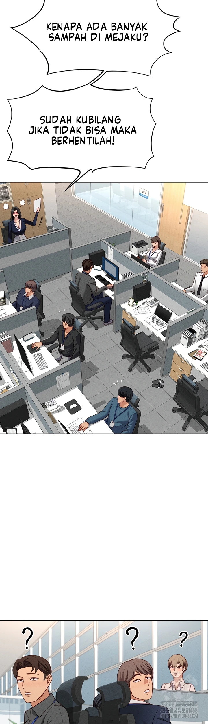 Common Sense Manipulation Program - Page 16